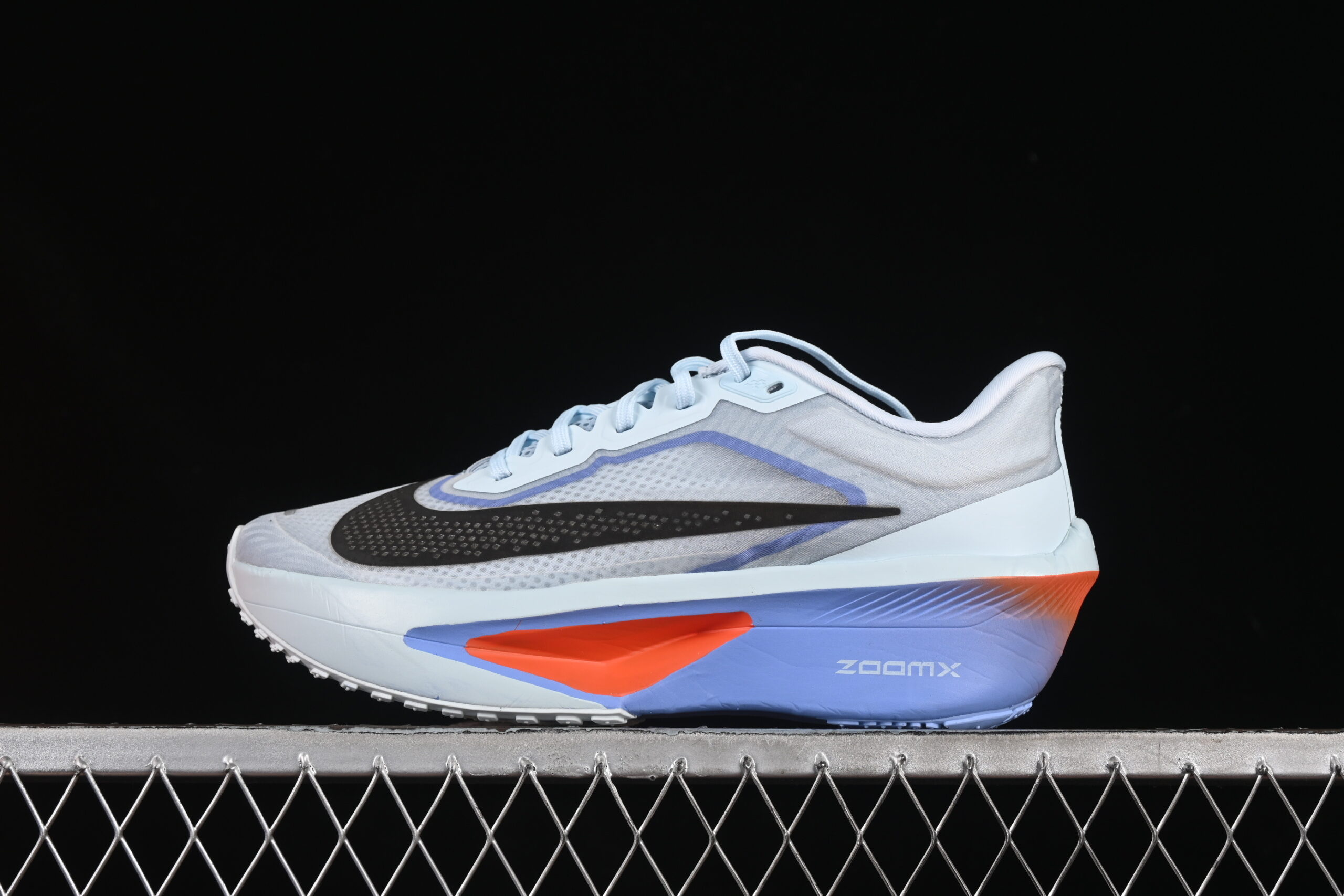 Nike Zoom Fly 6