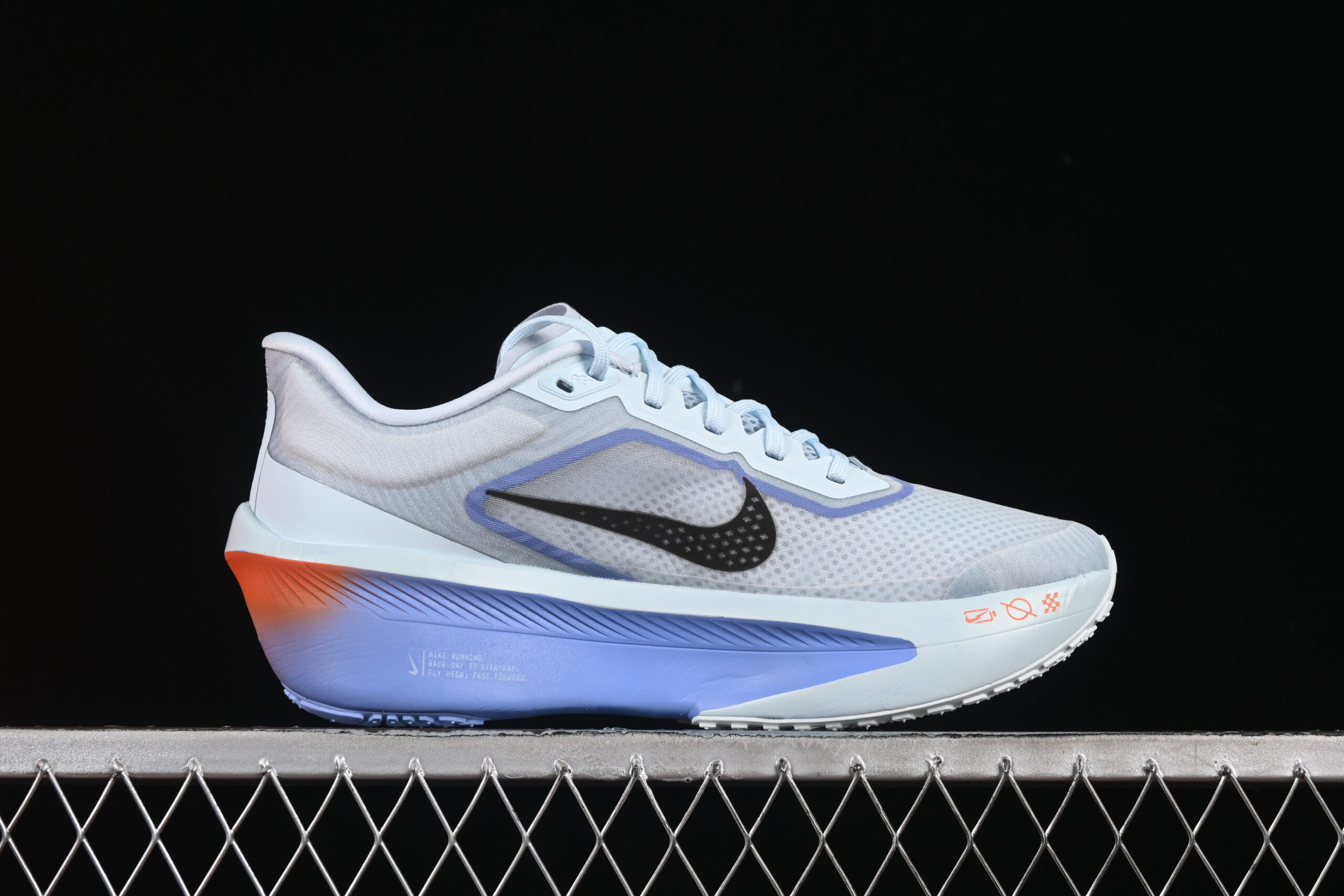 Nike Zoom Fly 6 - Imagem 2