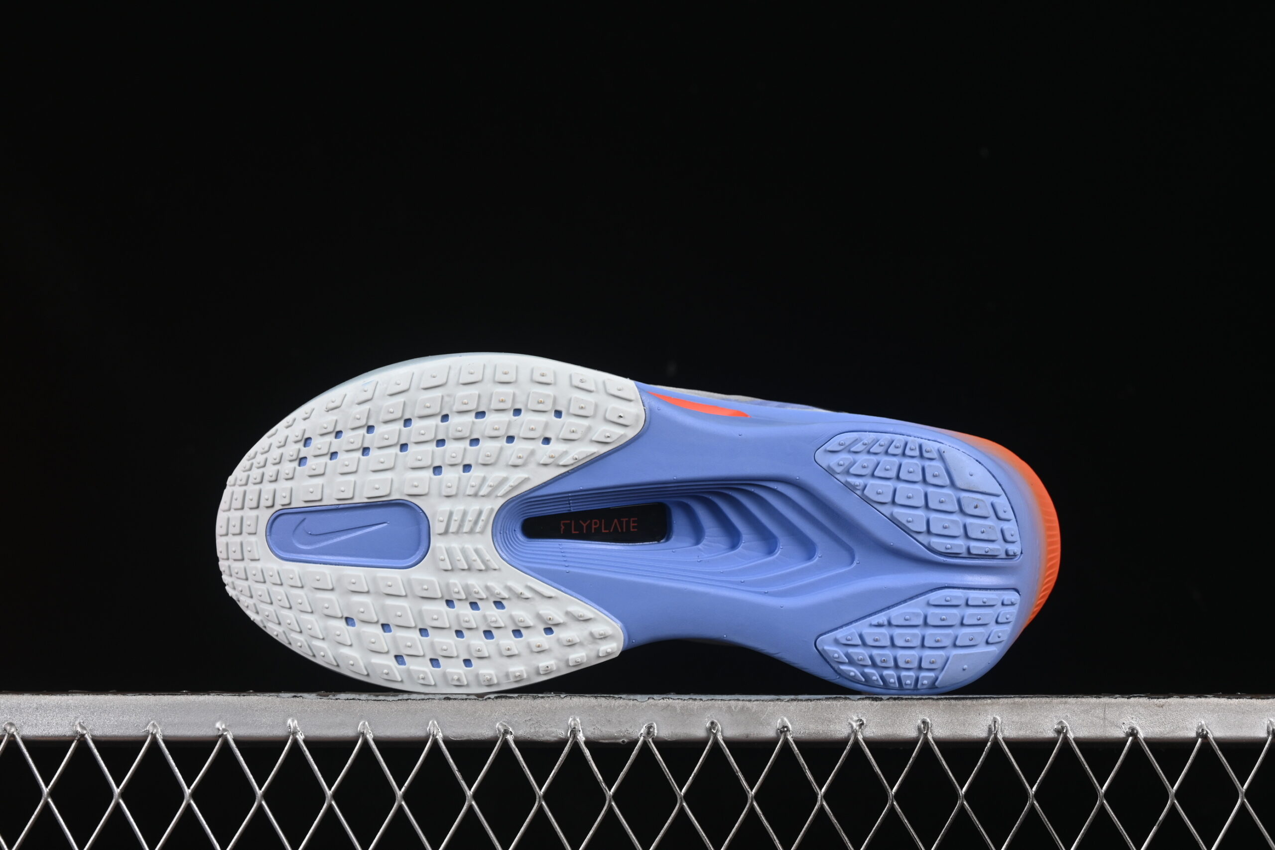 Nike Zoom Fly 6 - Imagem 3
