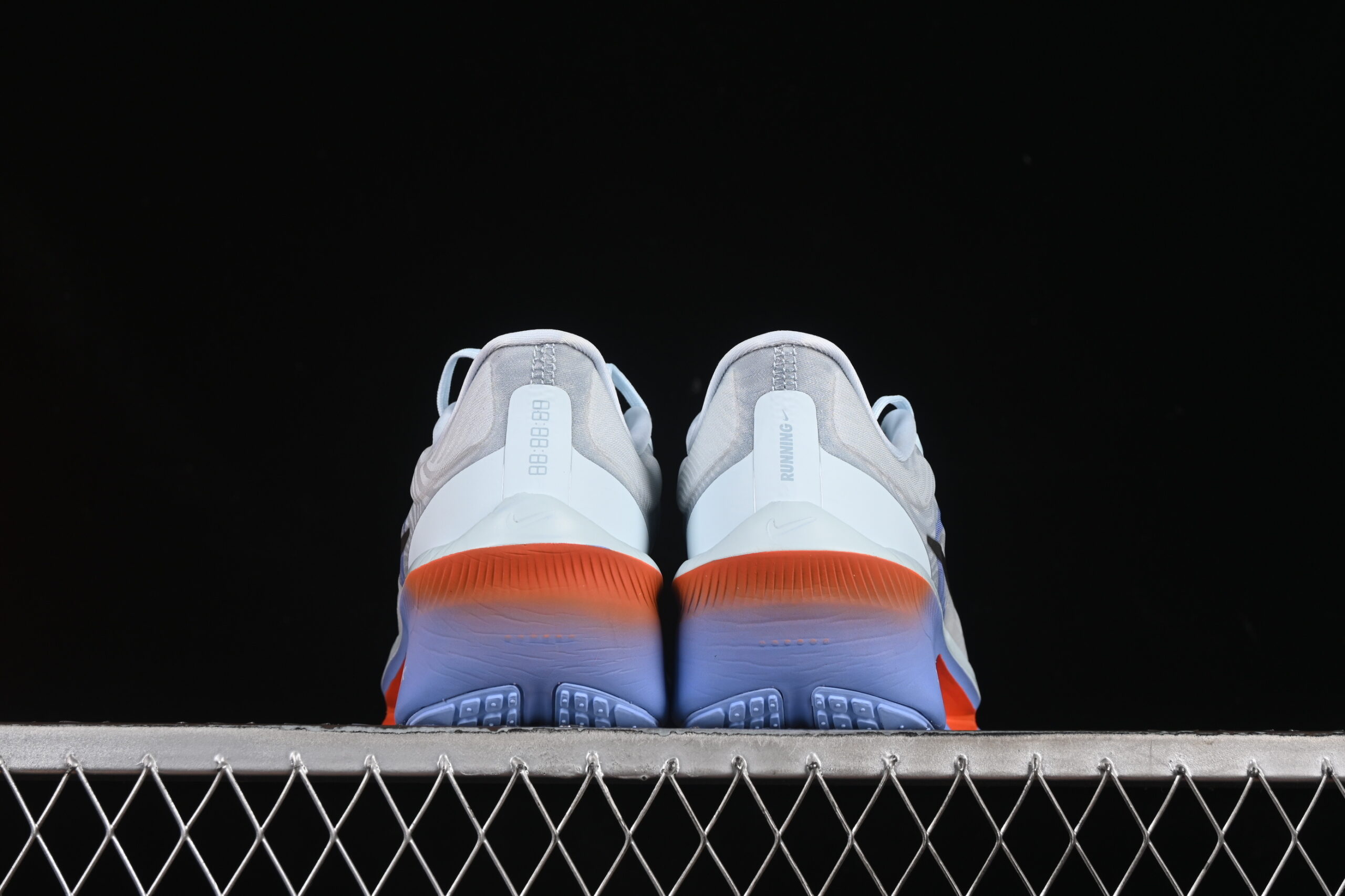 Nike Zoom Fly 6 - Imagem 4