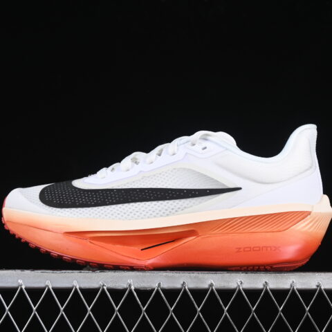 Nike Zoom Fly 6 EK