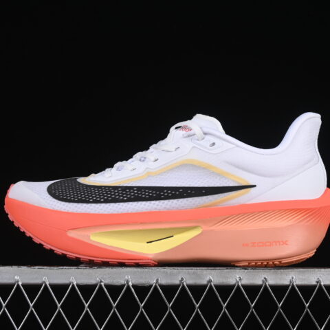 Nike Zoom Fly 6