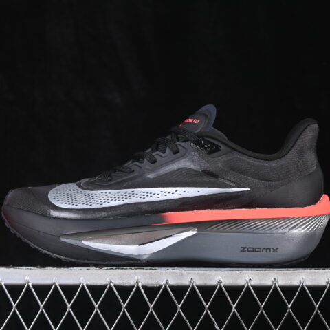 Nike Zoom Fly 6