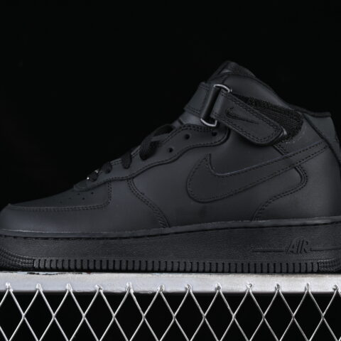 Nike Air Force 1 Mid