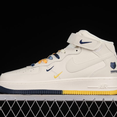 Nike Air Force 1 Mid
