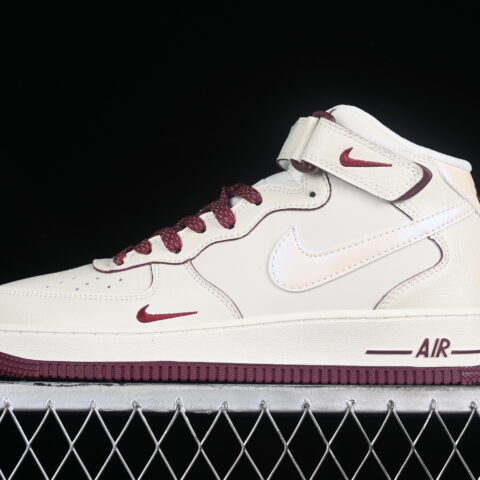 Nike Air Force 1 Mid