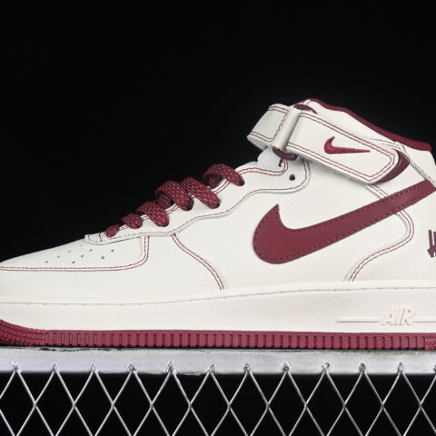 Nike Air Force 1 Mid