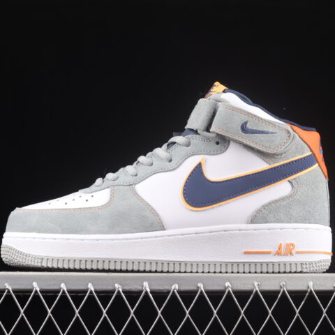 Nike Air Force 1 Mid