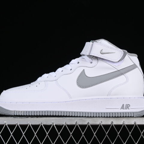 Nike Air Force 1 Mid