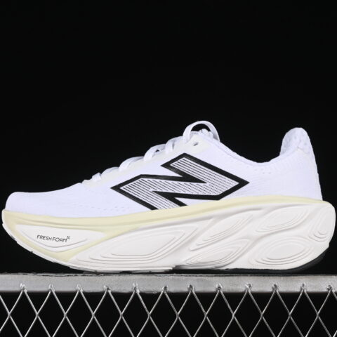 New Balance Fresh Foam X More V5