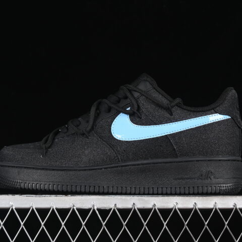 Nike Air Force 1 Low