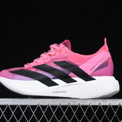 Adidas Adizero Evo