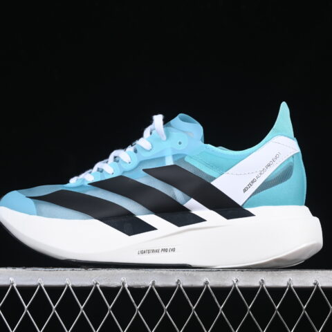Adidas Adizero Evo