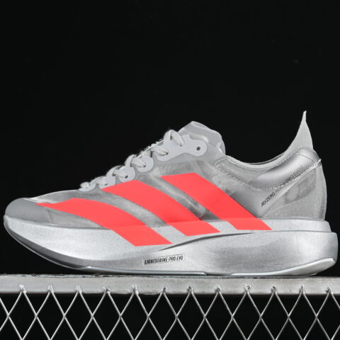 Adidas Adizero Evo