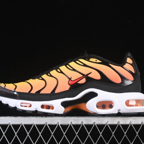 Nike Air Max Plus