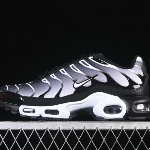 Nike Air Max Plus