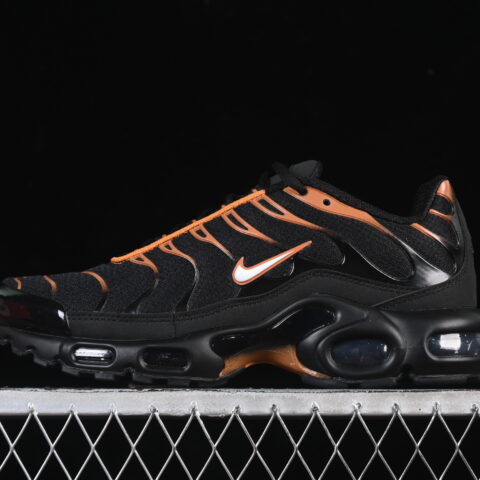 Nike Air Max Plus