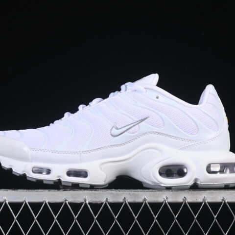 Nike Air Max Plus