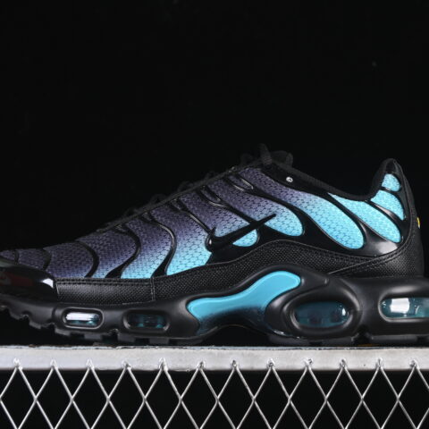 Nike Air Max Plus