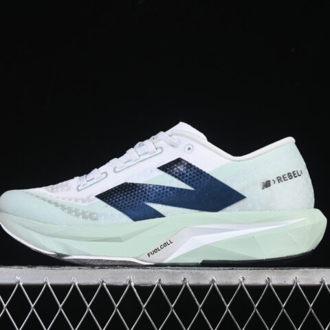 New Balance FuelCell Rebel V4