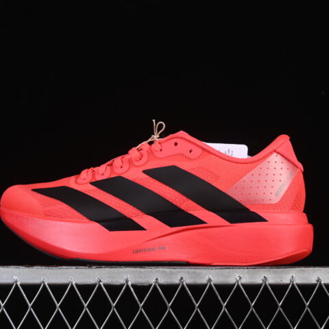 Adidas Adizero Evo