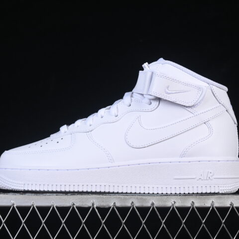 Nike Air Force 1 Mid