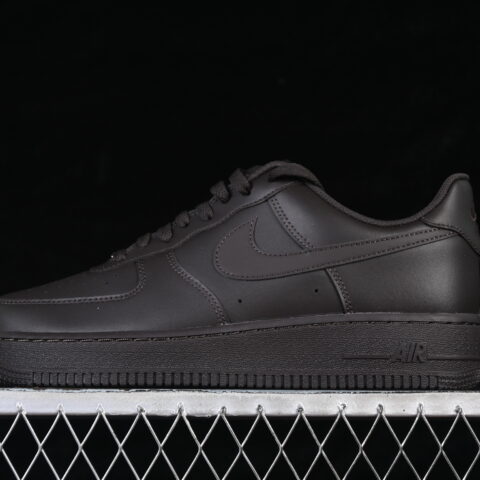 Nike Air Force 1 Low