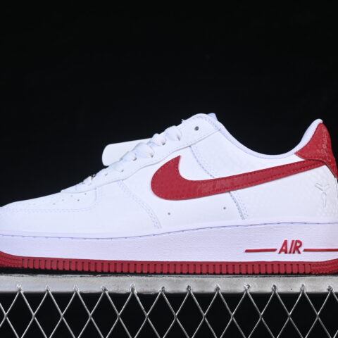 Nike Air Force 1 Low
