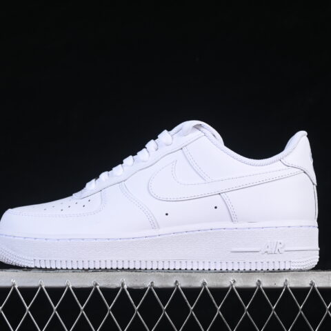 Nike Air Force 1 Low