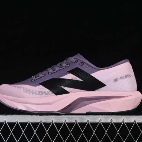New Balance FuelCell Rebel V4