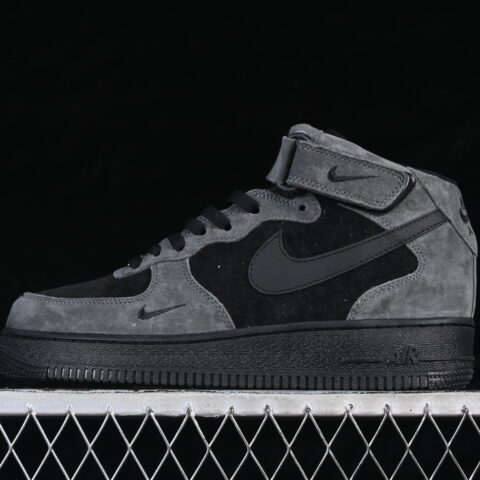 Nike Air Force 1 Mid