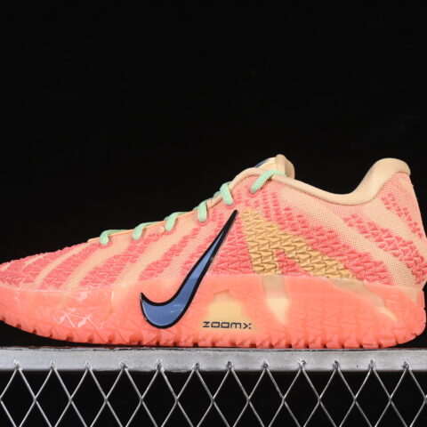 Nike Ja 3