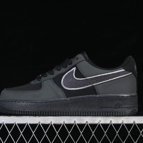 Nike Air Force 1 Low