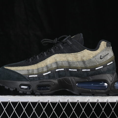 Nike Air Max 95