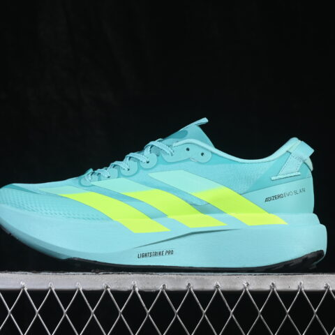 Adidas Adizero Evo