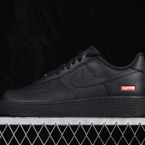 Nike Air Force 1 Low