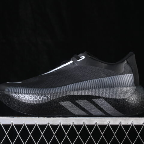 Adidas Hyperboost Edge