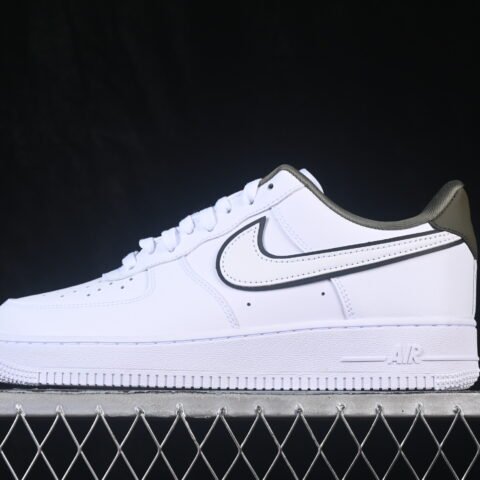 Nike Air Force 1 Low
