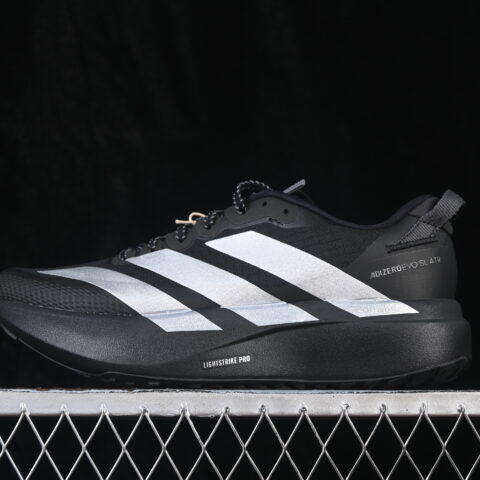 Adidas Adizero Evo