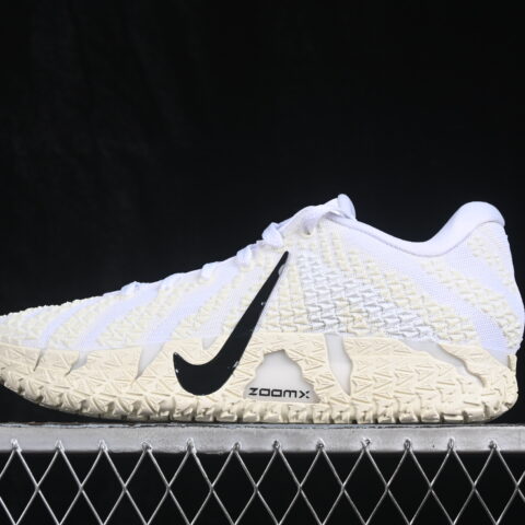 Nike Ja 3
