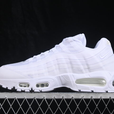 Nike Air Max 95
