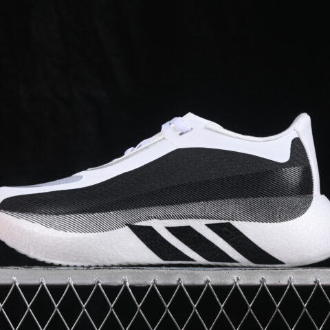 Adidas Hyperboost Edge