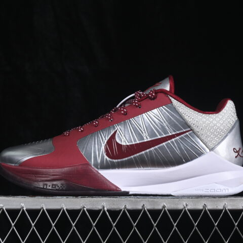 Nike Kobe 5 Protro