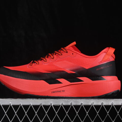 Adidas Adizero Evo