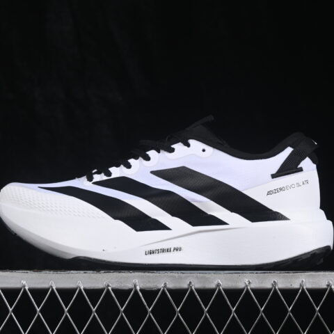 Adidas Adizero Evo