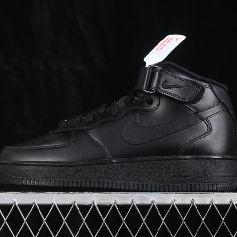 Nike Air Force 1 Mid