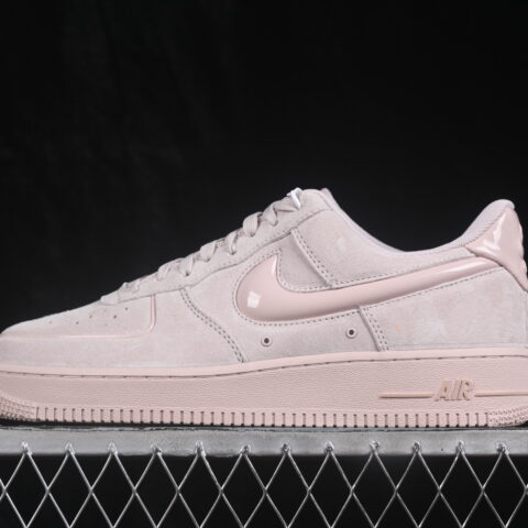 Nike Air Force 1 Low