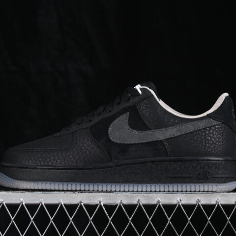 Nike Air Force 1 Low