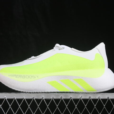 Adidas Hyperboost Edge