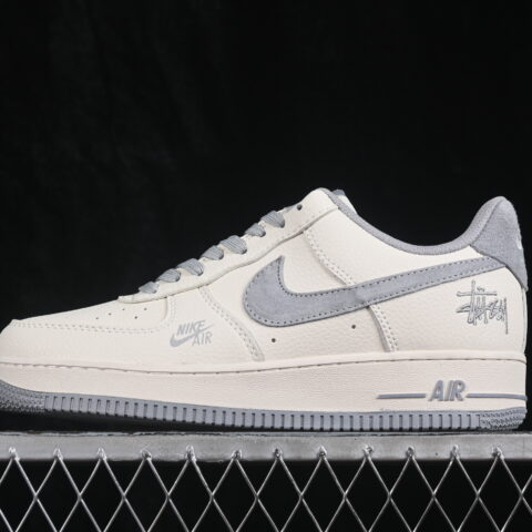Nike Air Force 1 Low